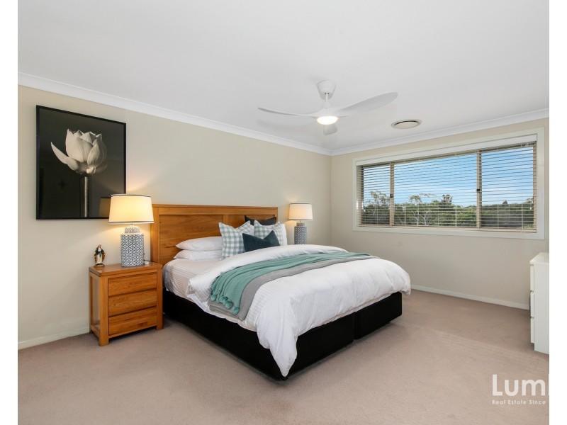 22 Thomas Road, Galston NSW 2159