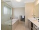 22 Thomas Road, Galston NSW 2159