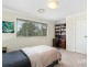22 Thomas Road, Galston NSW 2159