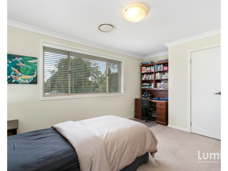22 Thomas Road, Galston NSW 2159