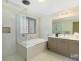 22 Thomas Road, Galston NSW 2159
