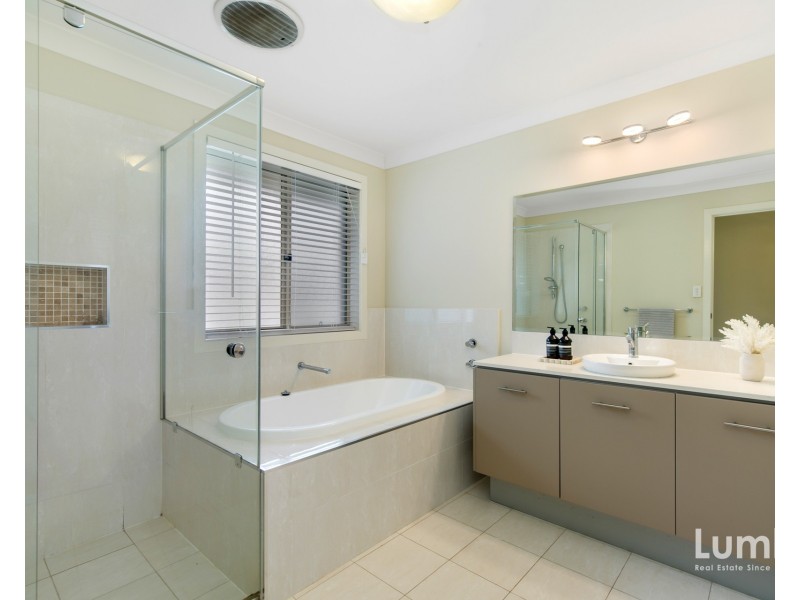 22 Thomas Road, Galston NSW 2159