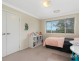 22 Thomas Road, Galston NSW 2159