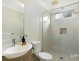 22 Thomas Road, Galston NSW 2159