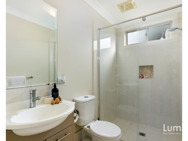 22 Thomas Road, Galston NSW 2159