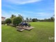 22 Thomas Road, Galston NSW 2159