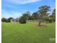 22 Thomas Road, Galston NSW 2159