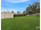 22 Thomas Road, Galston NSW 2159