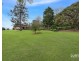 22 Thomas Road, Galston NSW 2159