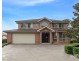 22 Thomas Road, Galston NSW 2159
