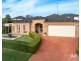 29 Kirkcaldy Circuit, Kellyville NSW 2155