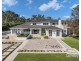 6 Oakridge Place, Kenthurst NSW 2156