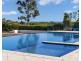 6 Oakridge Place, Kenthurst NSW 2156