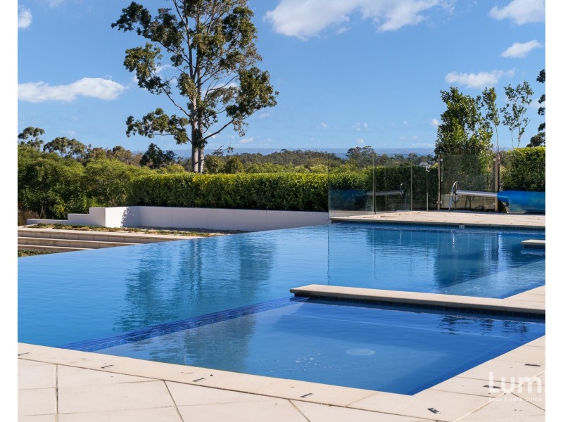 6 Oakridge Place, Kenthurst NSW 2156
