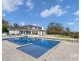 6 Oakridge Place, Kenthurst NSW 2156