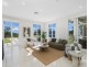 6 Oakridge Place, Kenthurst NSW 2156