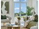 6 Oakridge Place, Kenthurst NSW 2156
