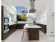 6 Oakridge Place, Kenthurst NSW 2156