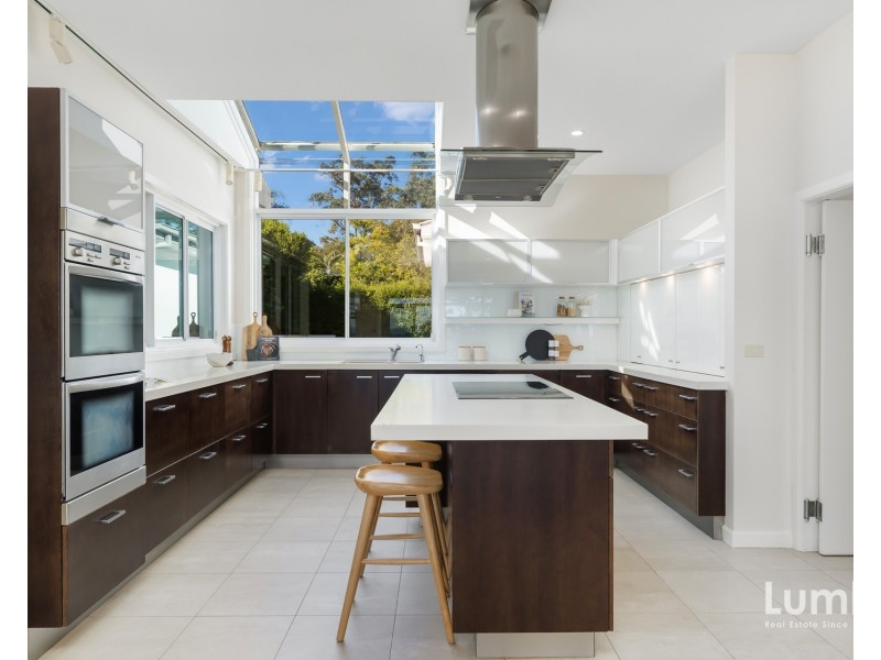 6 Oakridge Place, Kenthurst NSW 2156