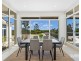 6 Oakridge Place, Kenthurst NSW 2156