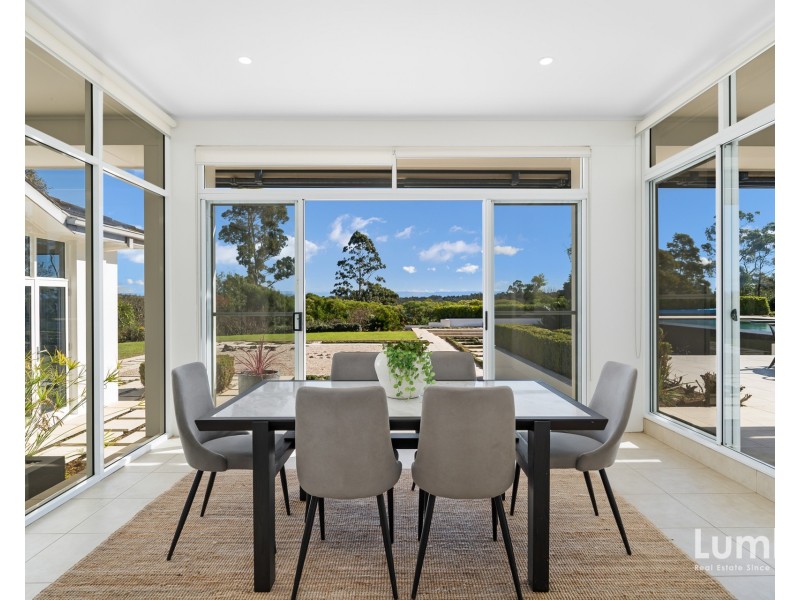 6 Oakridge Place, Kenthurst NSW 2156