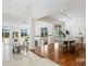 6 Oakridge Place, Kenthurst NSW 2156