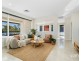 6 Oakridge Place, Kenthurst NSW 2156
