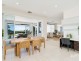 6 Oakridge Place, Kenthurst NSW 2156