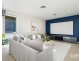 6 Oakridge Place, Kenthurst NSW 2156