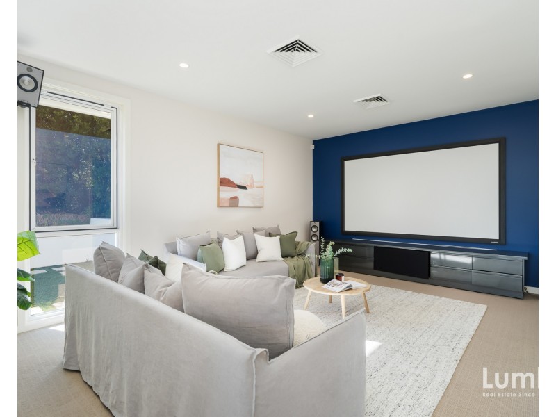 6 Oakridge Place, Kenthurst NSW 2156