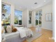 6 Oakridge Place, Kenthurst NSW 2156