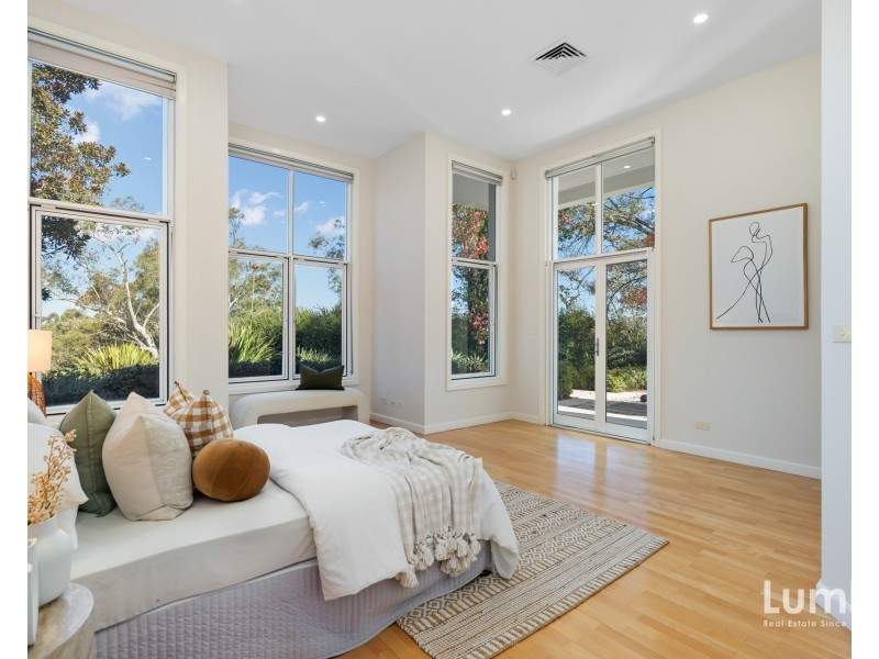 6 Oakridge Place, Kenthurst NSW 2156
