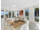 6 Oakridge Place, Kenthurst NSW 2156