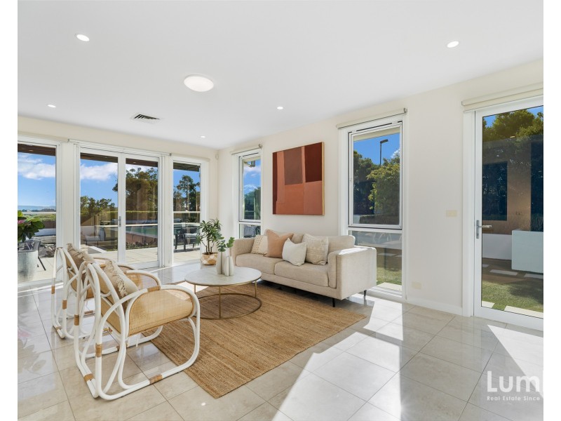 6 Oakridge Place, Kenthurst NSW 2156