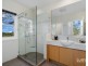 6 Oakridge Place, Kenthurst NSW 2156