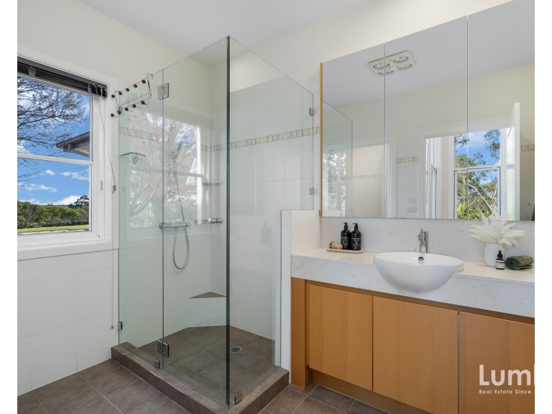 6 Oakridge Place, Kenthurst NSW 2156
