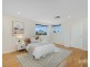 6 Oakridge Place, Kenthurst NSW 2156