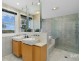 6 Oakridge Place, Kenthurst NSW 2156