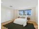 6 Oakridge Place, Kenthurst NSW 2156