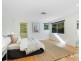 6 Oakridge Place, Kenthurst NSW 2156
