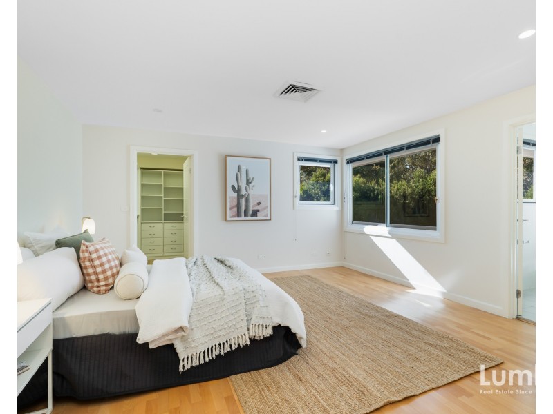 6 Oakridge Place, Kenthurst NSW 2156