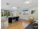 6 Oakridge Place, Kenthurst NSW 2156