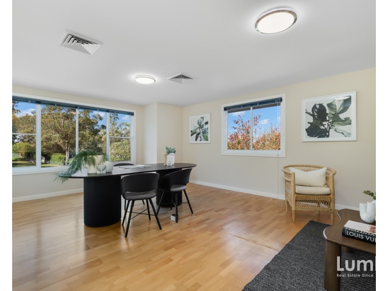 6 Oakridge Place, Kenthurst NSW 2156