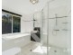 6 Oakridge Place, Kenthurst NSW 2156
