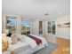 6 Oakridge Place, Kenthurst NSW 2156