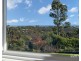 6 Oakridge Place, Kenthurst NSW 2156