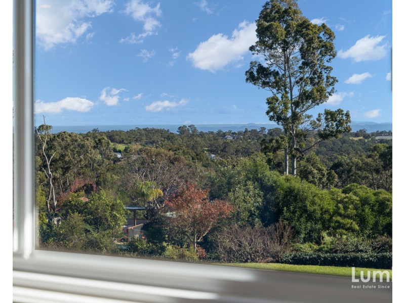 6 Oakridge Place, Kenthurst NSW 2156