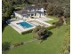 6 Oakridge Place, Kenthurst NSW 2156