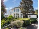 6 Oakridge Place, Kenthurst NSW 2156