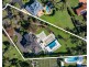 6 Oakridge Place, Kenthurst NSW 2156